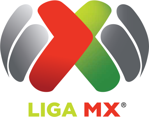 Liga MX