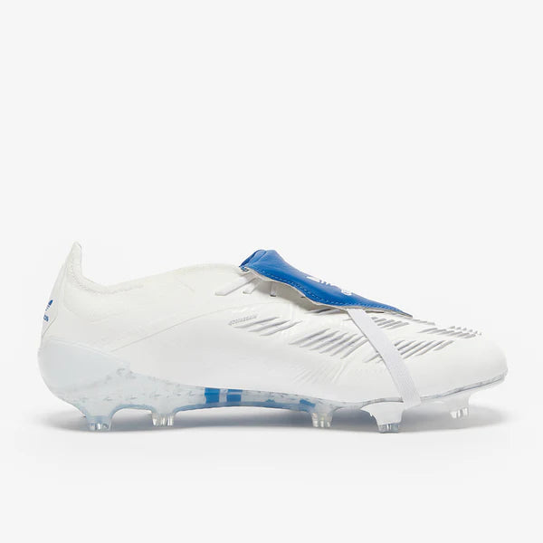 adidas Originals Predator x Beckham Elite Tongue FG Cleats