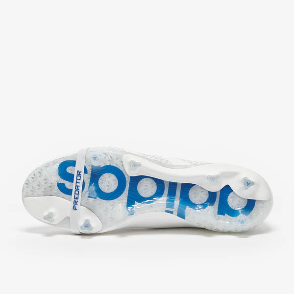 adidas Originals Predator x Beckham Elite Tongue FG Cleats
