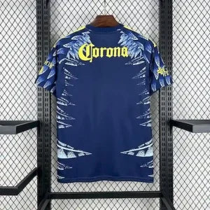 25/26 Club America Away Jersey