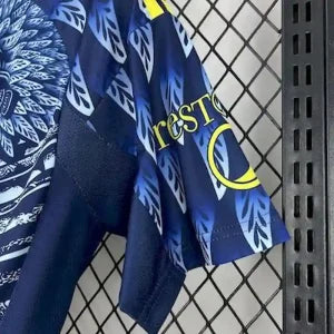 25/26 Club America Away Jersey