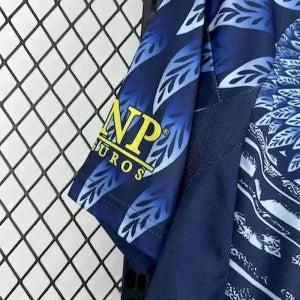 25/26 Club America Away Jersey