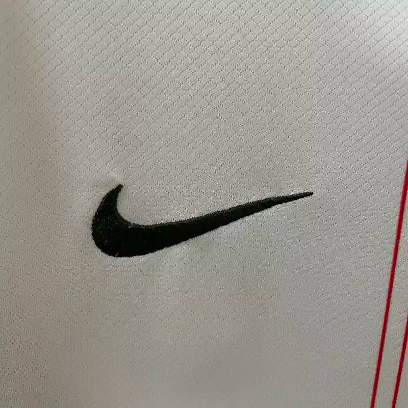 25/26 Chelsea Away Jersey