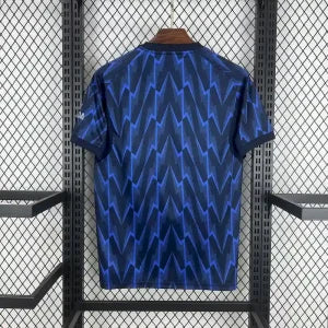 25/26 Arsenal Away Jersey