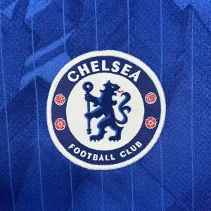 25/26 Chelsea Home Jersey