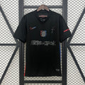 24/25 Barcelona x Cactus Jack Away Jersey